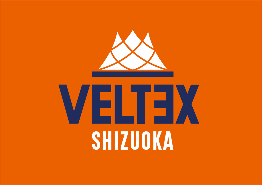 ベルテックス静岡／株式会社VELTEXエンタープライズ様