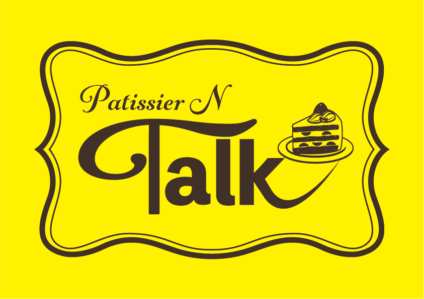 シュークリームキット／PatissierN-Talk様