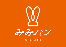 みみパン／株式会社ミカサ様